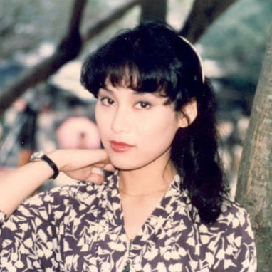 杨盼盼