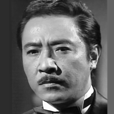 杨群