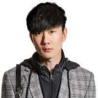 林俊杰 - 腾讯视频 - 腾讯视频