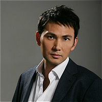 林文龙