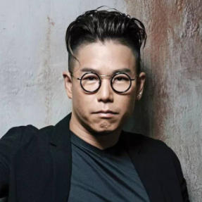 林晓峰