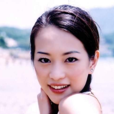 林雅诗