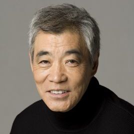 柄本明