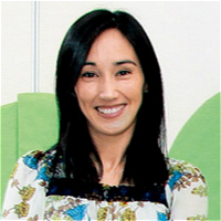 柏安妮
