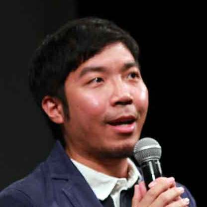 查亚洛普·布恩帕拉科布