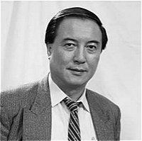 柯俊雄