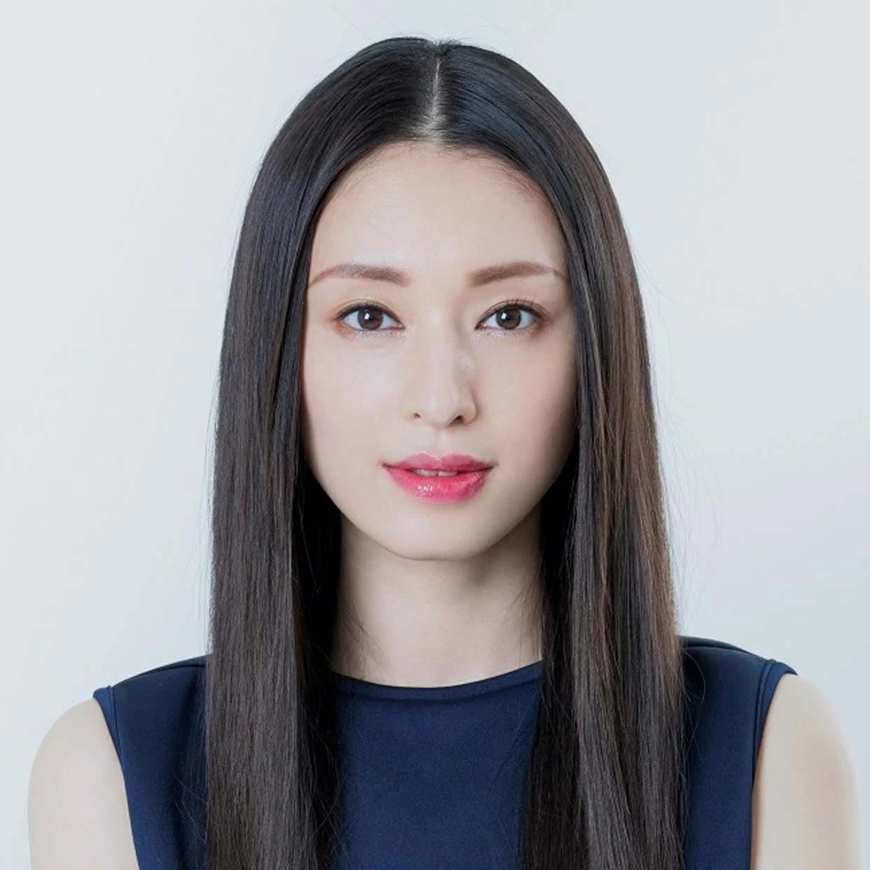 栗山千明