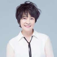 梁丹妮