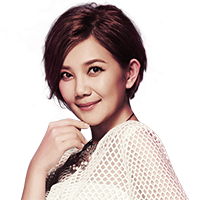 梁静茹 - 腾讯视频 - 腾讯视频