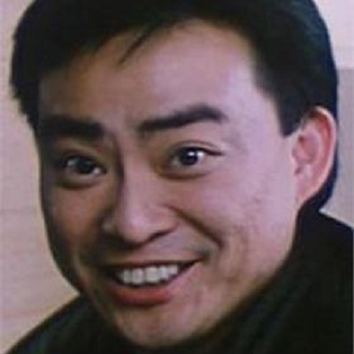 梁鸿华