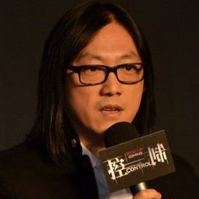 毕国智