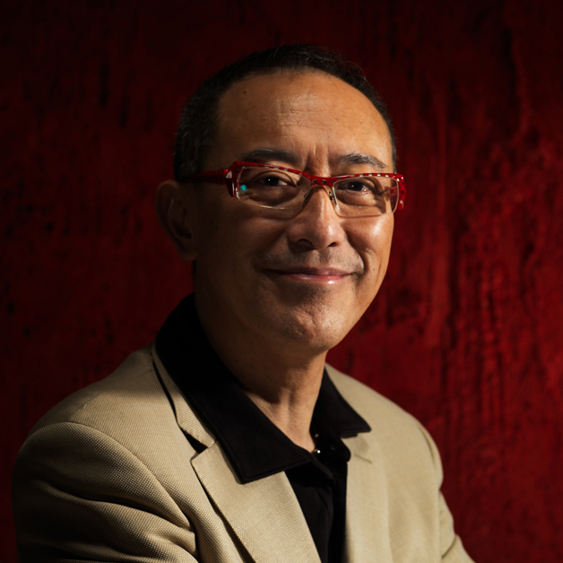 毛俊辉