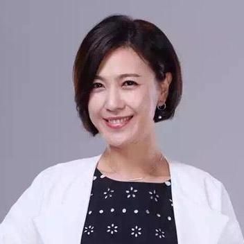 江佳奇