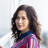 江欣燕
