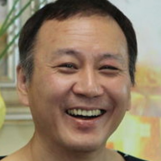 江澄