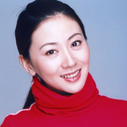 汤加丽
