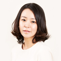 沈李英