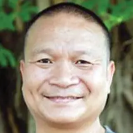 派特察泰·王卡姆劳