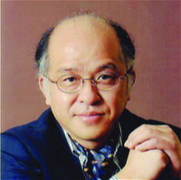 浅田次郎