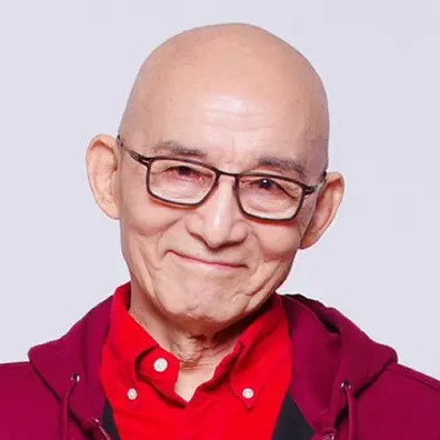 游本昌