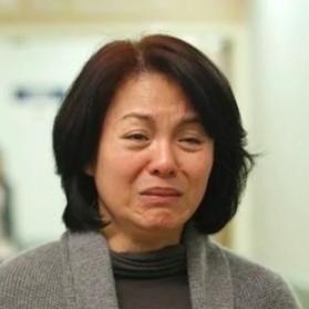 潘丽丽