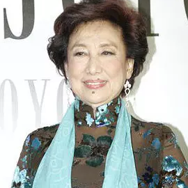 潘迪华