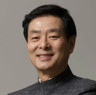 濮存昕
