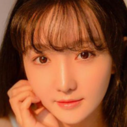 狄琬雯