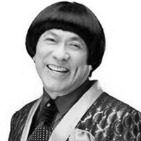 猪哥亮
