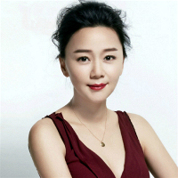 王一楠