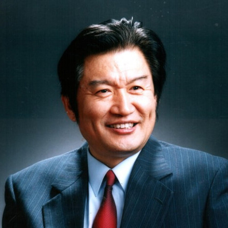 王兴东