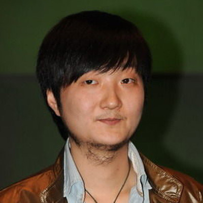 王大治