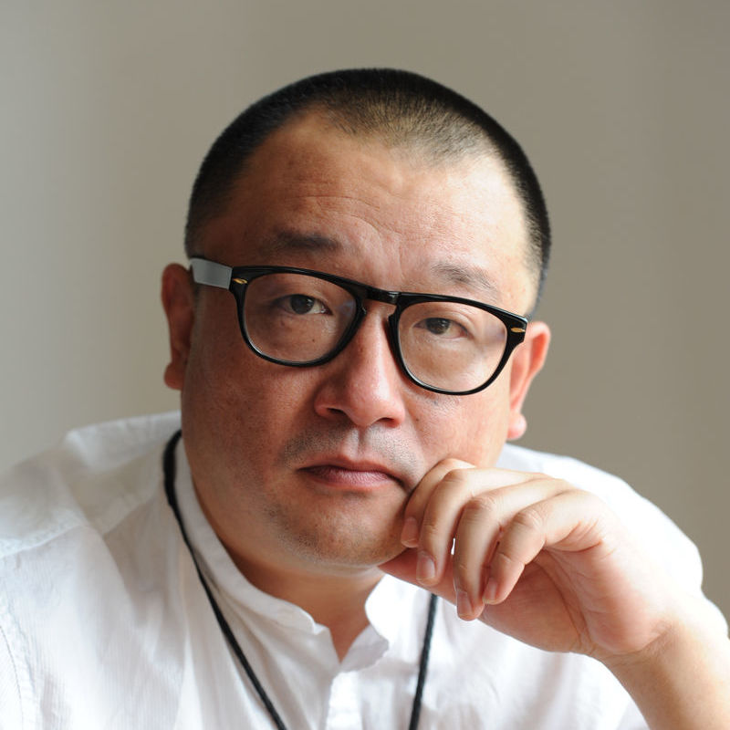 王小帅