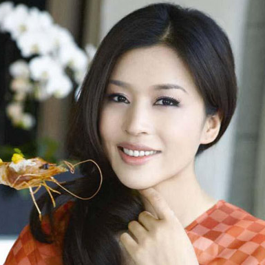 王海珍