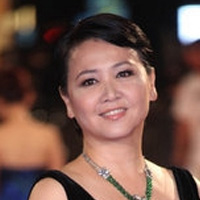 王琄