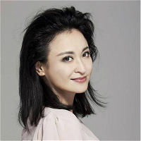 王璐瑶