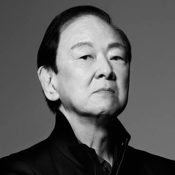 王羽