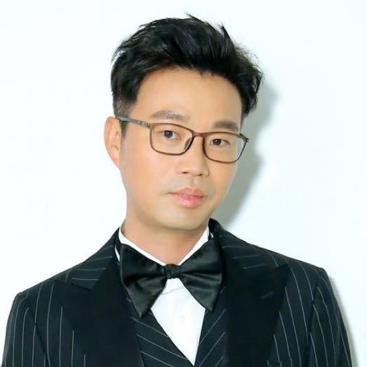 王迅