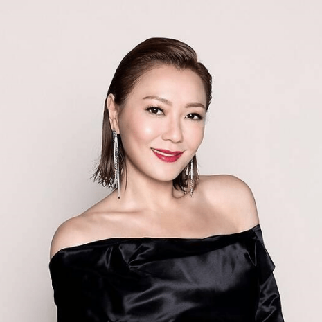 田蕊妮