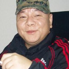 田隽