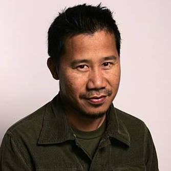 由拉特·史帕克