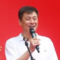 白铁军
