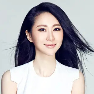 石天琦
