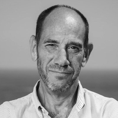 米盖尔·弗尔