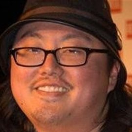 约瑟夫·卡安