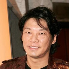 罗守耀