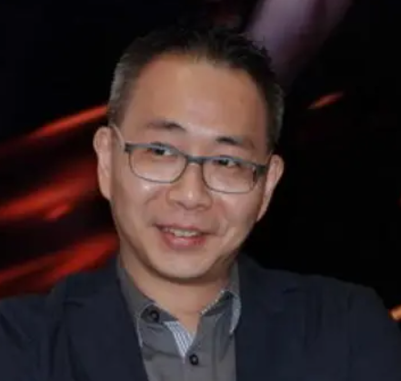 罗志良