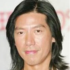 翁世杰 - 腾讯视频 - 腾讯视频