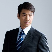 翁家明