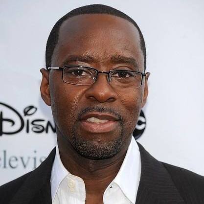 考特尼·万斯 - 腾讯视频